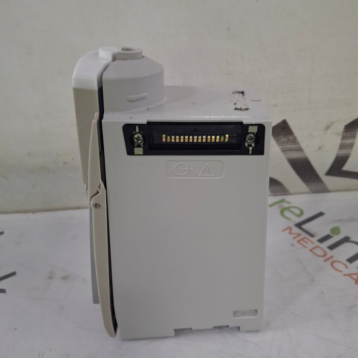 CareFusion CareFusion Alaris 8100 LVP Infusion Pump Module Infusion Pump reLink Medical