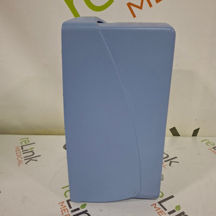 CareFusion CareFusion Infant Flow SIPAP Ventilation System Respiratory reLink Medical