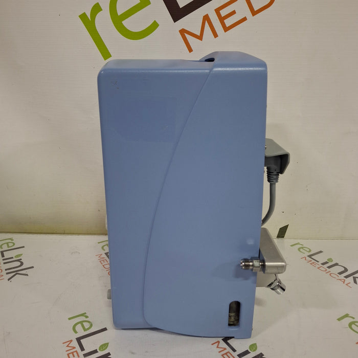 CareFusion CareFusion Infant Flow SIPAP Ventilation System Respiratory reLink Medical