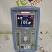 CareFusion CareFusion Infant Flow SIPAP Ventilation System Respiratory reLink Medical
