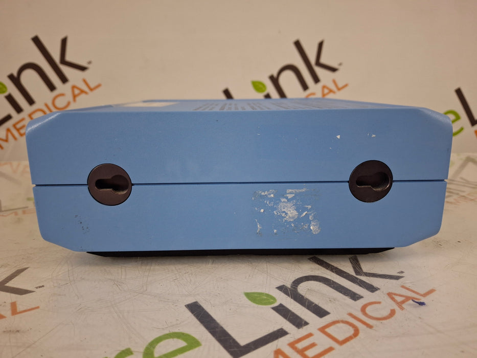 Radiometer COPENHAGEN TCM30 Transcutaneous Oxygen Monitor