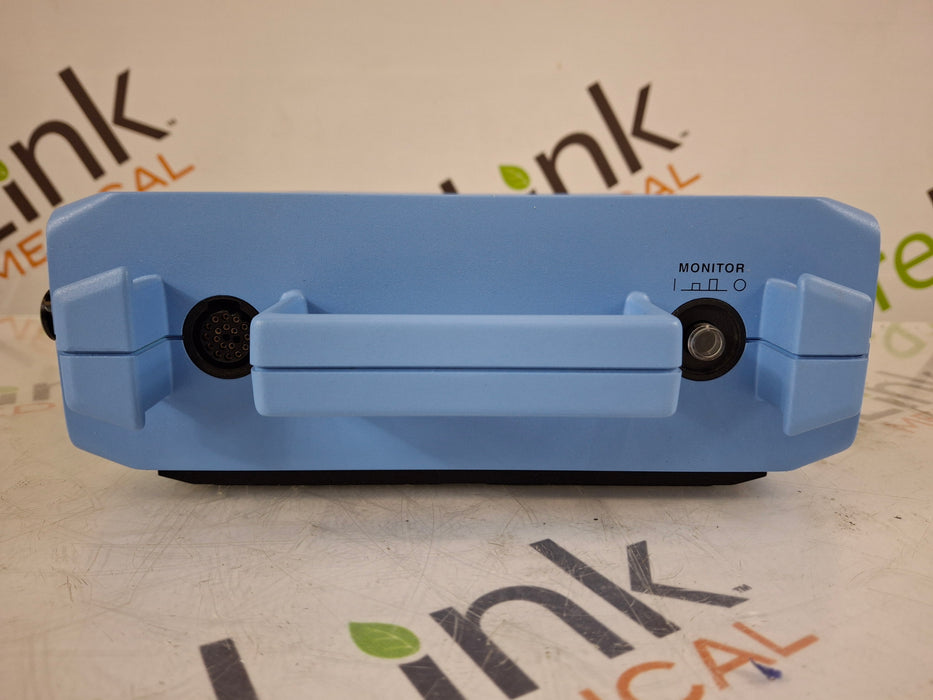 Radiometer COPENHAGEN TCM30 Transcutaneous Oxygen Monitor