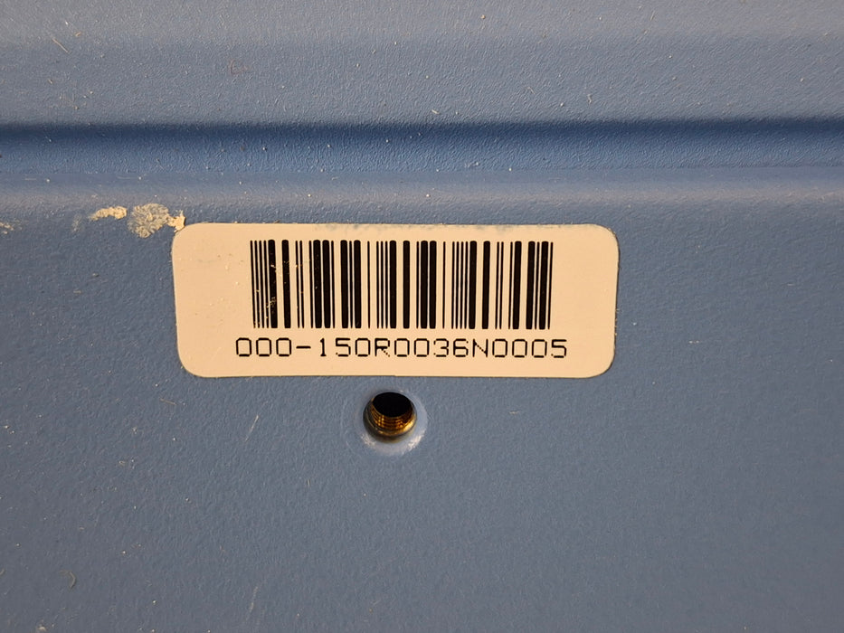 Radiometer COPENHAGEN TCM30 Transcutaneous Oxygen Monitor