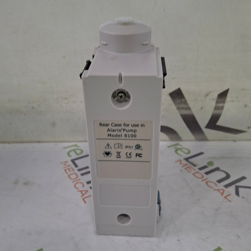 CareFusion CareFusion Alaris 8100 LVP Infusion Pump Module Infusion Pump reLink Medical