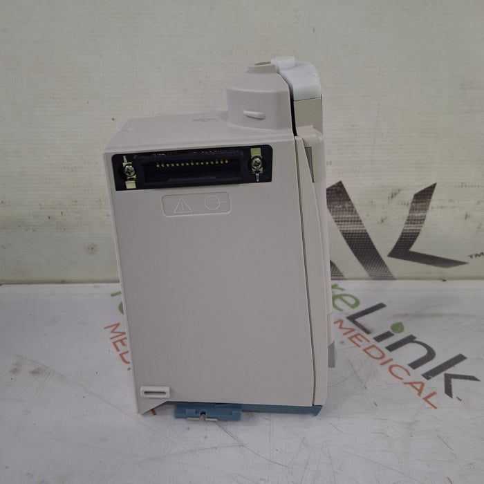 CareFusion CareFusion Alaris 8100 LVP Infusion Pump Module Infusion Pump reLink Medical