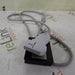 Sonosite Sonosite HFL38xp/13-6 MHz Transducer Ultrasound reLink Medical