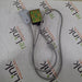 Sonosite Sonosite HFL38xp/13-6 MHz Transducer Ultrasound reLink Medical