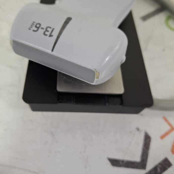 Sonosite Sonosite HFL38xp/13-6 MHz Transducer Ultrasound reLink Medical