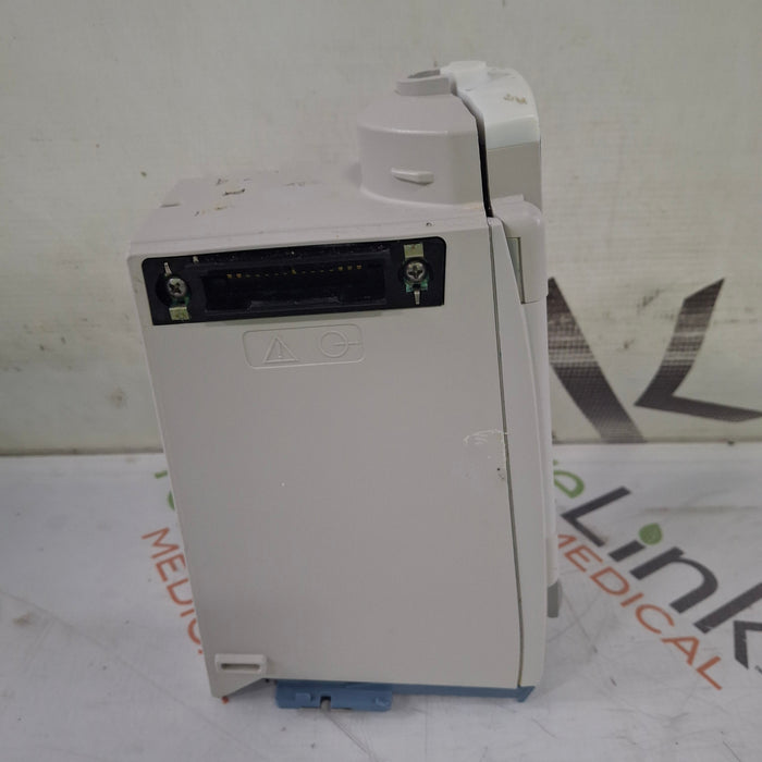 CareFusion CareFusion Alaris 8100 LVP Infusion Pump Module Infusion Pump reLink Medical