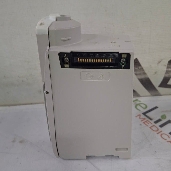 CareFusion CareFusion Alaris 8100 LVP Infusion Pump Module Infusion Pump reLink Medical