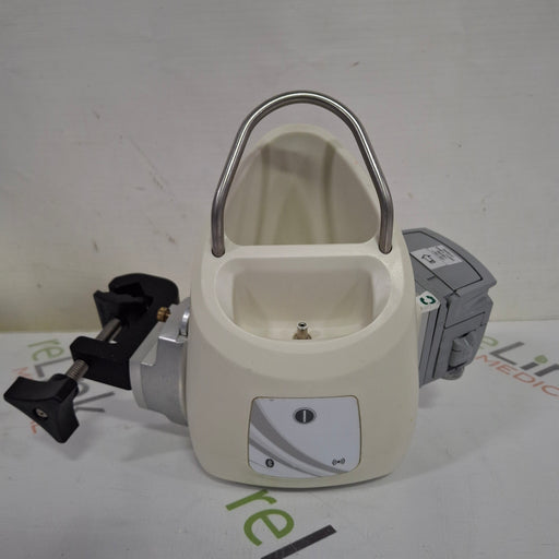 Laborie Laborie Goby GHB001 Urodynamic System Patient Monitors reLink Medical