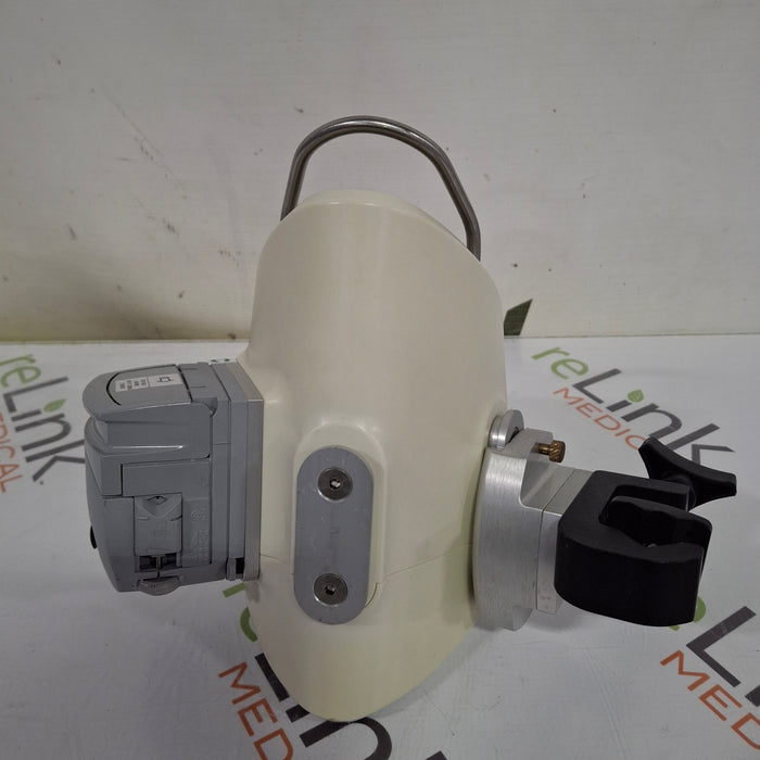 Laborie Laborie Goby GHB001 Urodynamic System Patient Monitors reLink Medical