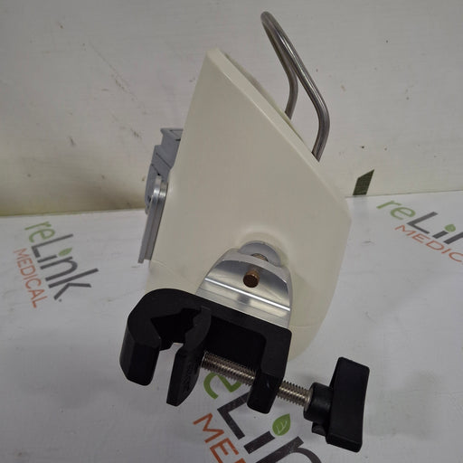 Laborie Laborie Goby GHB001 Urodynamic System Patient Monitors reLink Medical