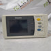 Philips Philips IntelliVue X2 Module - Masimo SpO2 Patient Monitors reLink Medical