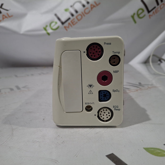 Philips Philips IntelliVue X2 Module - Masimo SpO2 Patient Monitors reLink Medical