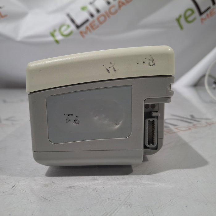 Philips Philips IntelliVue X2 Module - Masimo SpO2 Patient Monitors reLink Medical