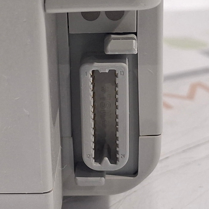 Philips Philips IntelliVue X2 Module - Masimo SpO2 Patient Monitors reLink Medical