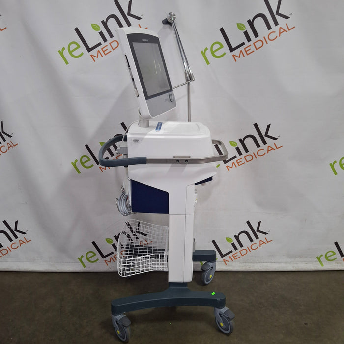 Hamilton Medical Inc Hamilton Medical Inc G5 Ventilator Respiratory reLink Medical