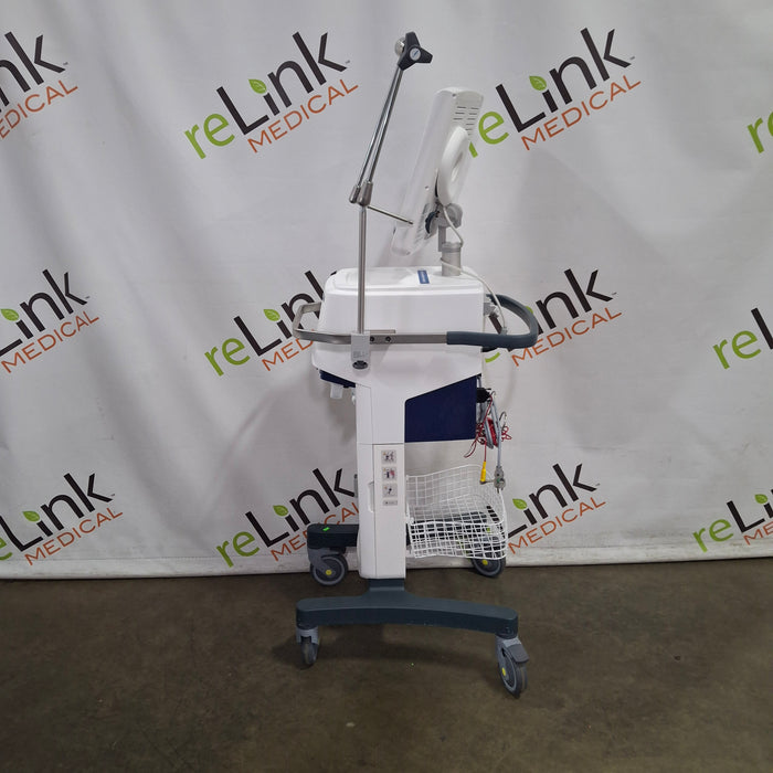 Hamilton Medical Inc Hamilton Medical Inc G5 Ventilator Respiratory reLink Medical