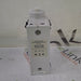CareFusion CareFusion Alaris 8100 LVP Infusion Pump Module Infusion Pump reLink Medical