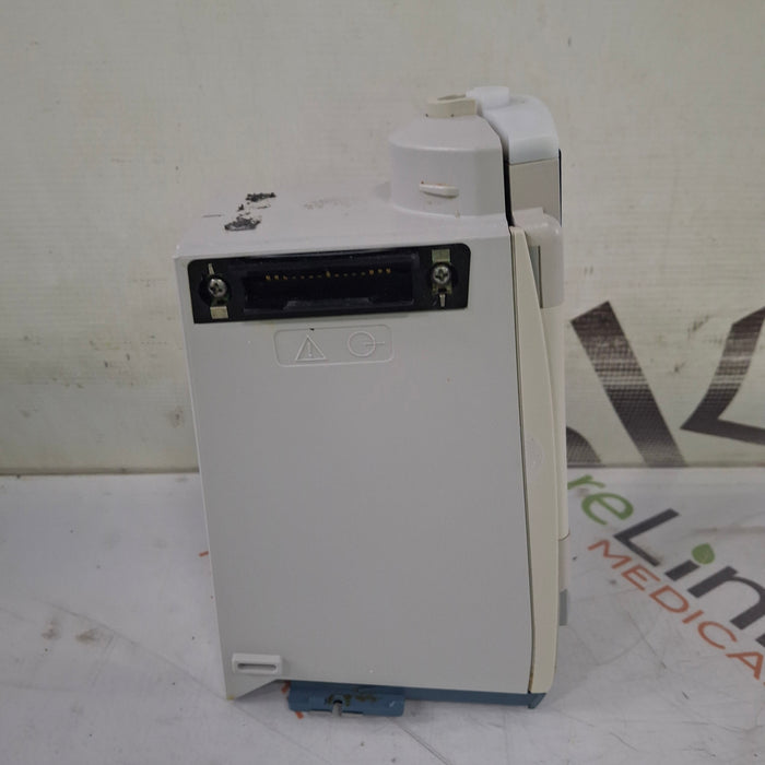 CareFusion CareFusion Alaris 8100 LVP Infusion Pump Module Infusion Pump reLink Medical