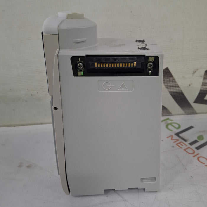 CareFusion CareFusion Alaris 8100 LVP Infusion Pump Module Infusion Pump reLink Medical