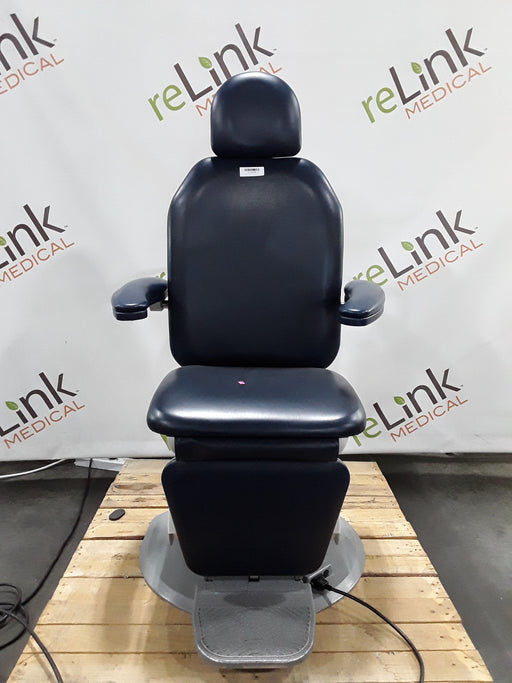 Global Surgical Corporation Global Surgical Corporation MaxiSelect Exam Chair Exam Chairs / Tables reLink Medical