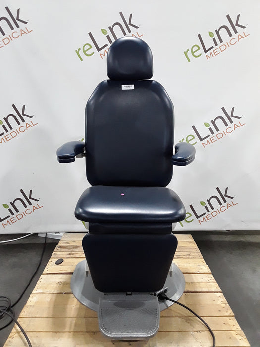 Global Surgical Corporation Global Surgical Corporation MaxiSelect Exam Chair Exam Chairs / Tables reLink Medical