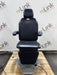 Global Surgical Corporation Global Surgical Corporation MaxiSelect Exam Chair Exam Chairs / Tables reLink Medical