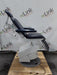 Global Surgical Corporation Global Surgical Corporation MaxiSelect Exam Chair Exam Chairs / Tables reLink Medical