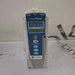 CareFusion CareFusion Alaris 8100 LVP Infusion Pump Module Infusion Pump reLink Medical