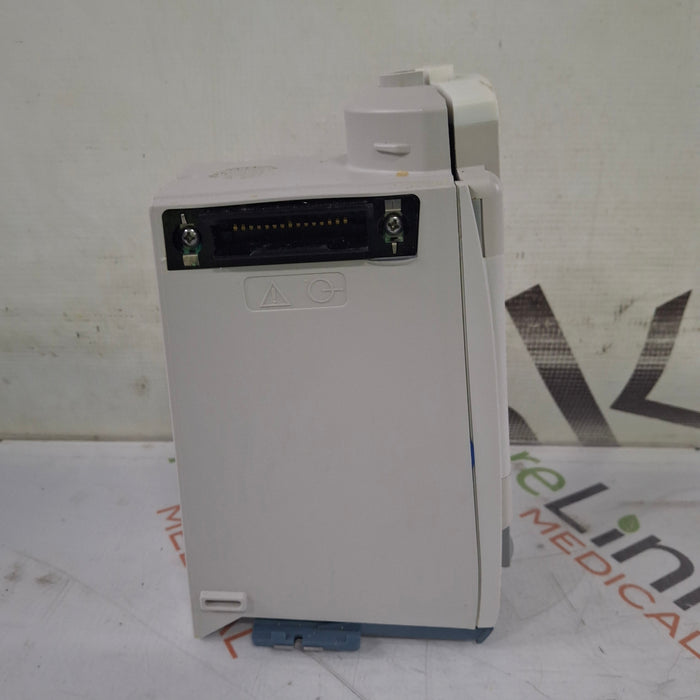 CareFusion CareFusion Alaris 8100 LVP Infusion Pump Module Infusion Pump reLink Medical