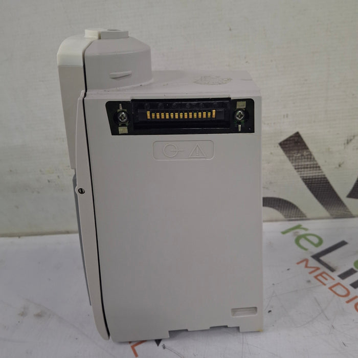 CareFusion CareFusion Alaris 8100 LVP Infusion Pump Module Infusion Pump reLink Medical