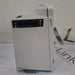 CareFusion CareFusion Alaris 8100 LVP Infusion Pump Module Infusion Pump reLink Medical