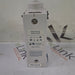 CareFusion CareFusion Alaris 8100 LVP Infusion Pump Module Infusion Pump reLink Medical