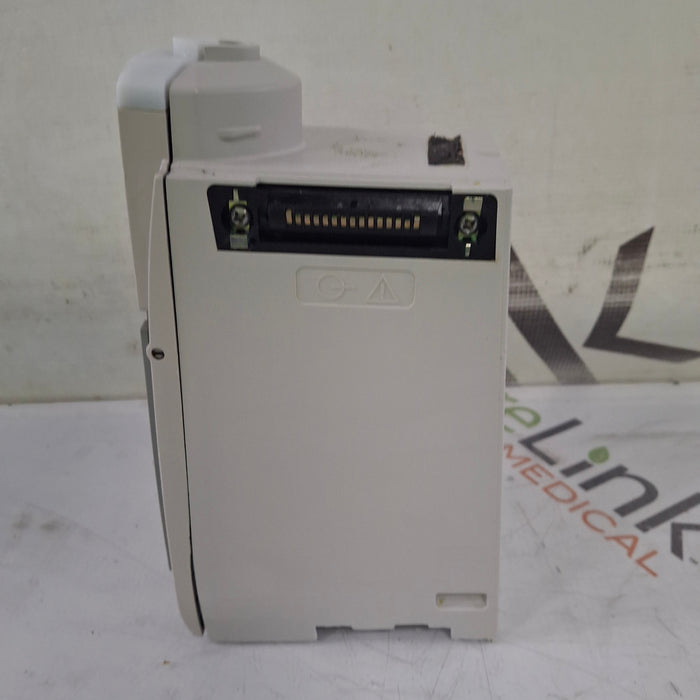 CareFusion CareFusion Alaris 8100 LVP Infusion Pump Module Infusion Pump reLink Medical