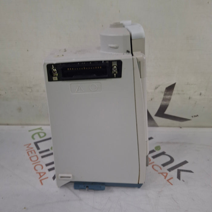 CareFusion CareFusion Alaris 8100 LVP Infusion Pump Module Infusion Pump reLink Medical