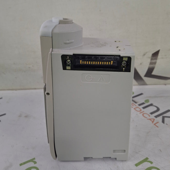 CareFusion CareFusion Alaris 8100 LVP Infusion Pump Module Infusion Pump reLink Medical