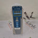 CareFusion CareFusion Alaris 8100 LVP Infusion Pump Module Infusion Pump reLink Medical