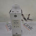 CareFusion CareFusion Alaris 8100 LVP Infusion Pump Module Infusion Pump reLink Medical