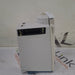 CareFusion CareFusion Alaris 8100 LVP Infusion Pump Module Infusion Pump reLink Medical