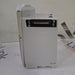 CareFusion CareFusion Alaris 8100 LVP Infusion Pump Module Infusion Pump reLink Medical