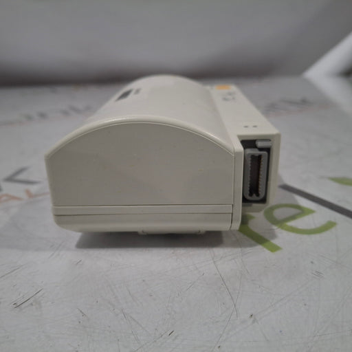 Philips Philips M3001A-A01 Fast SpO2, NIBP, ECG MMS Module Patient Monitors reLink Medical