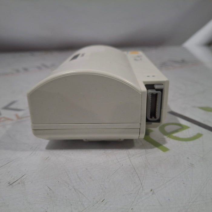 Philips Philips M3001A-A01 Fast SpO2, NIBP, ECG MMS Module Patient Monitors reLink Medical