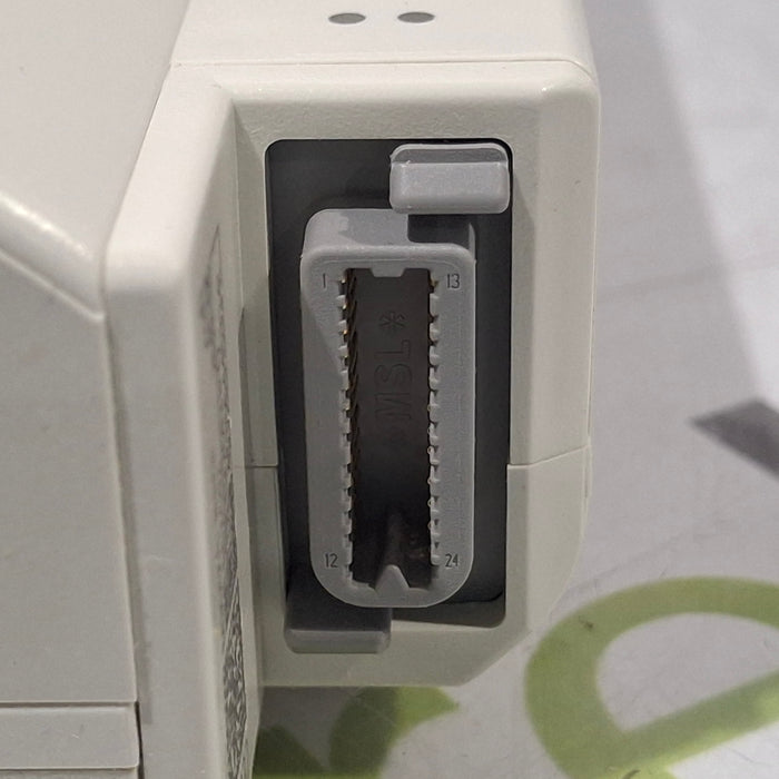 Philips Philips M3001A-A01 Fast SpO2, NIBP, ECG MMS Module Patient Monitors reLink Medical