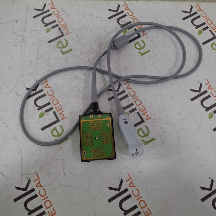 Fujifilm P22557-10 rP19xp/5-1 MHz Transducer