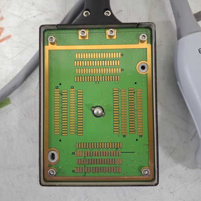 Fujifilm P22557-10 rP19xp/5-1 MHz Transducer