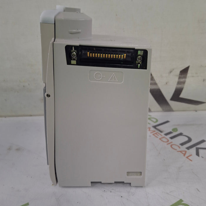 CareFusion Alaris 8100 LVP Infusion Pump Module