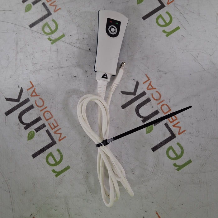 JADAK LLC Barcode Scanner (USB)