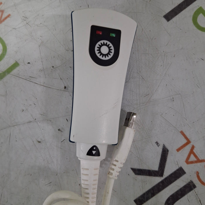 JADAK LLC Barcode Scanner (USB)